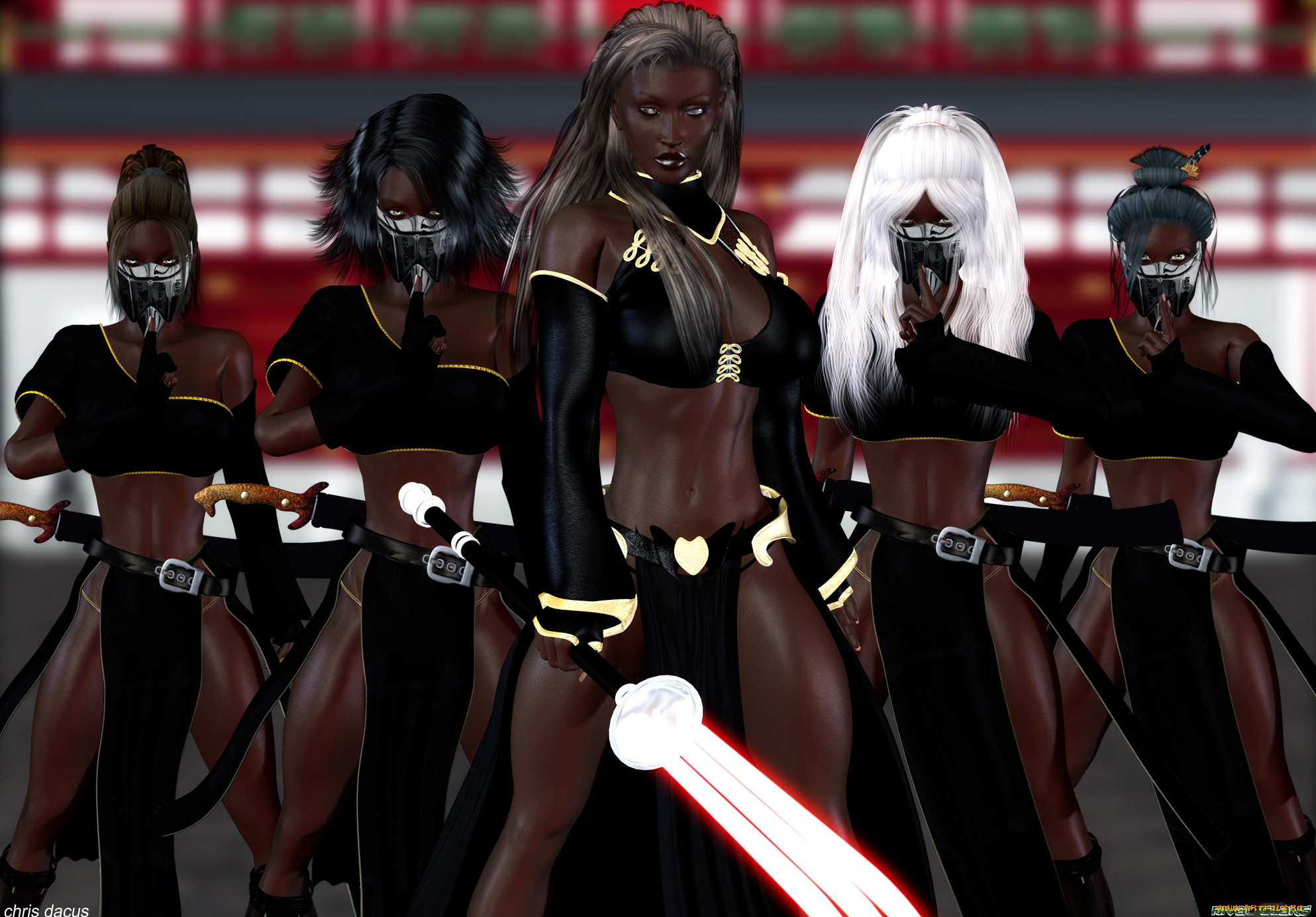 3 ,  , fantasy, , , , 